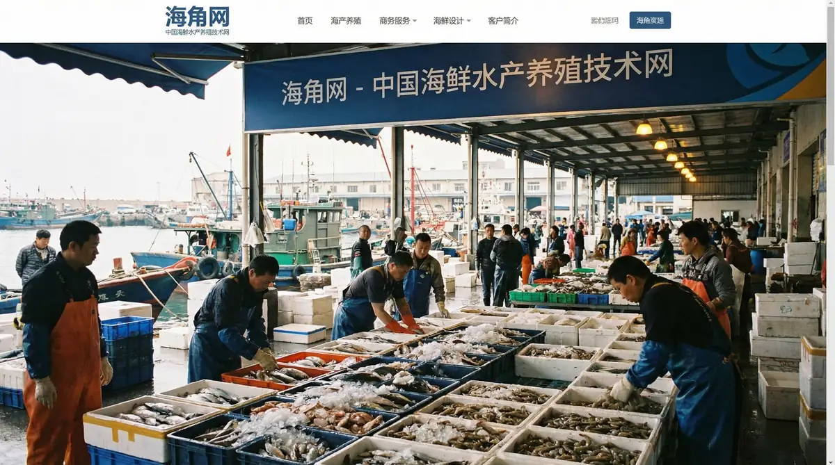 供需信息发布功能 - 黑料暗网